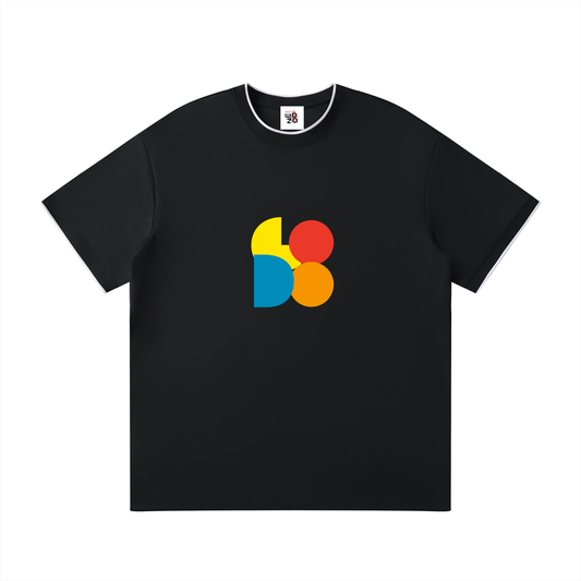 Unisex Regular Fit T-Shirt