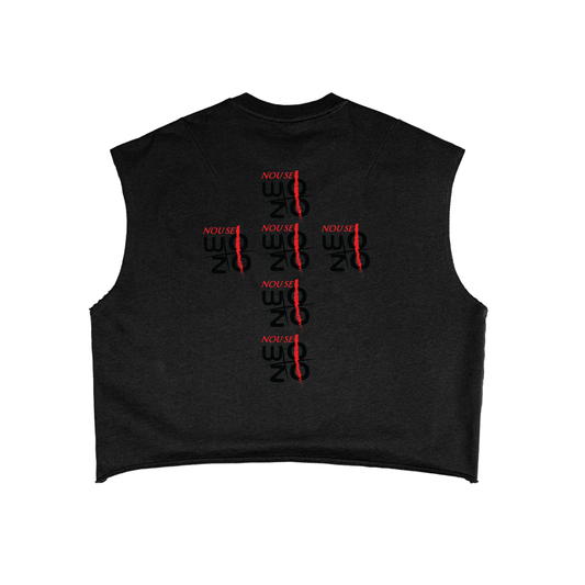 NOU SE WOZO