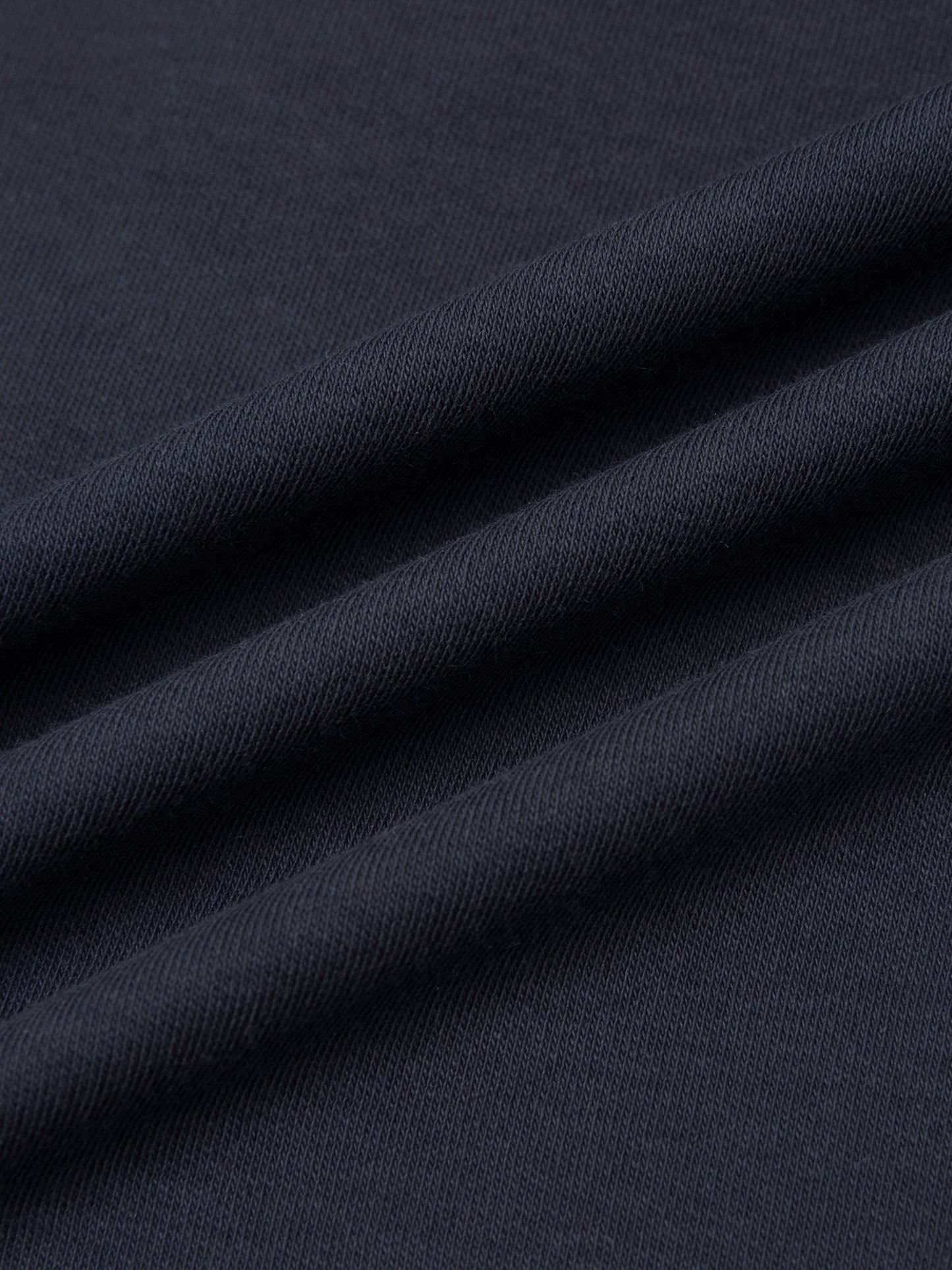 Women's Square Neck Crop T-Shirt