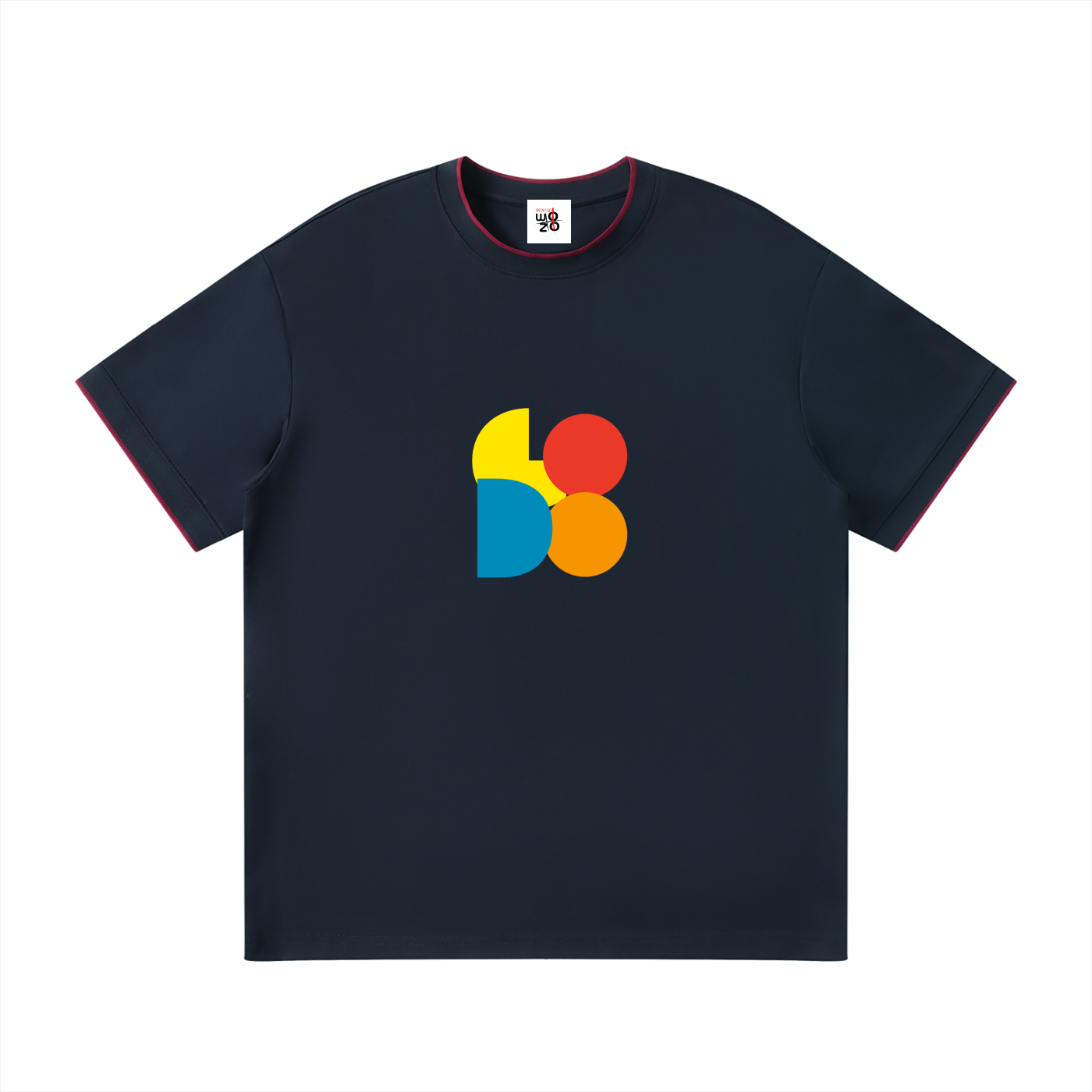 Unisex Regular Fit T-Shirt