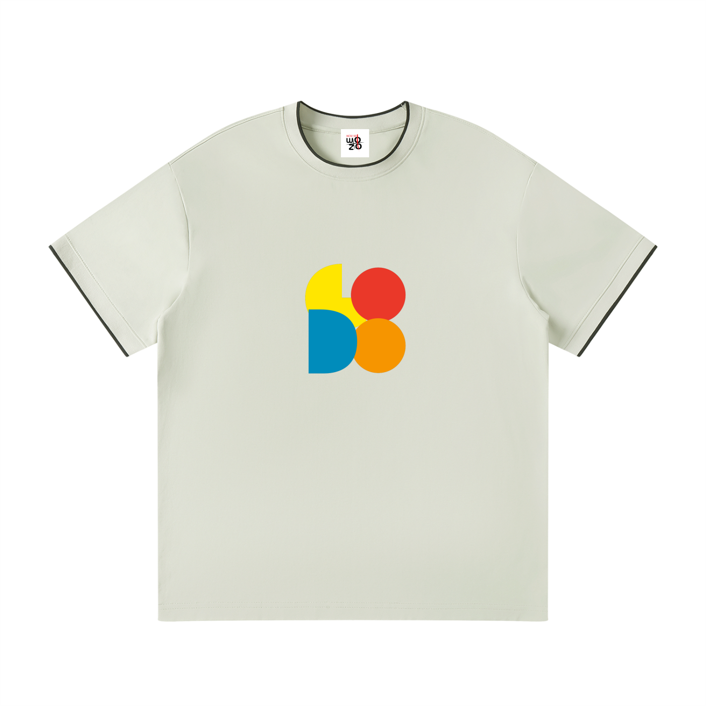 Unisex Regular Fit T-Shirt
