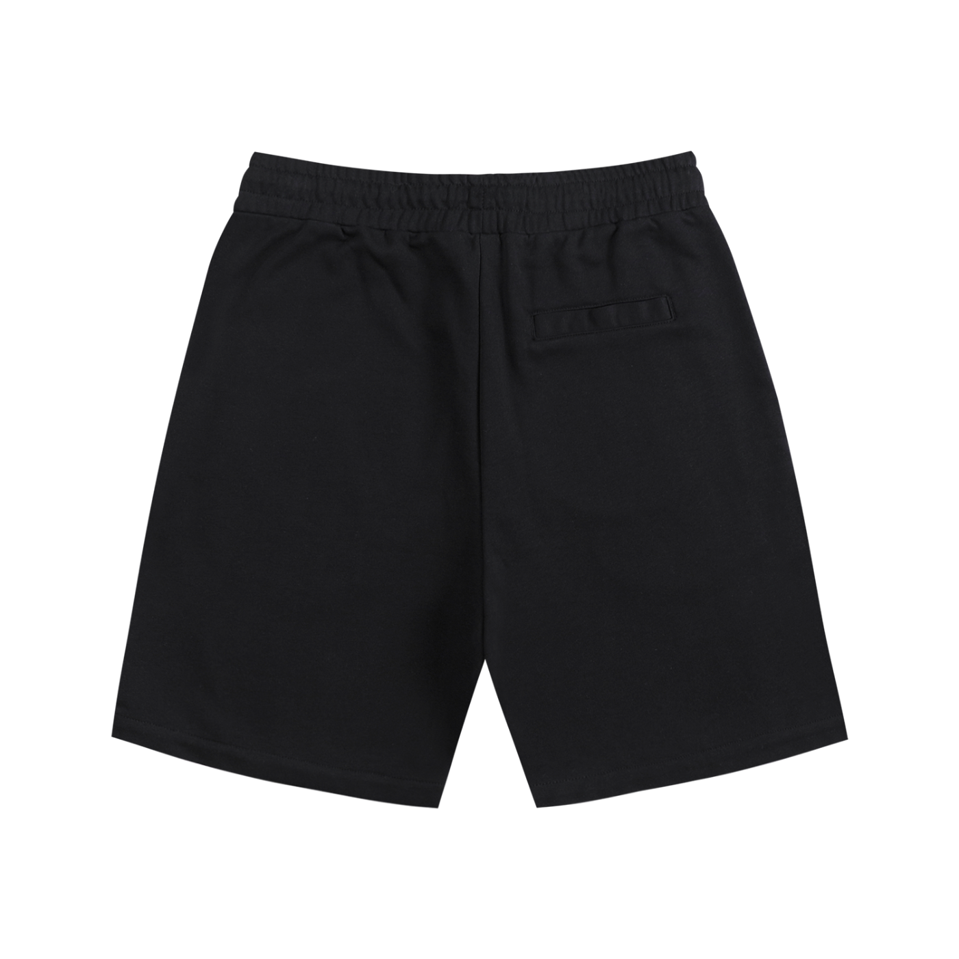 NOU SE WOZO