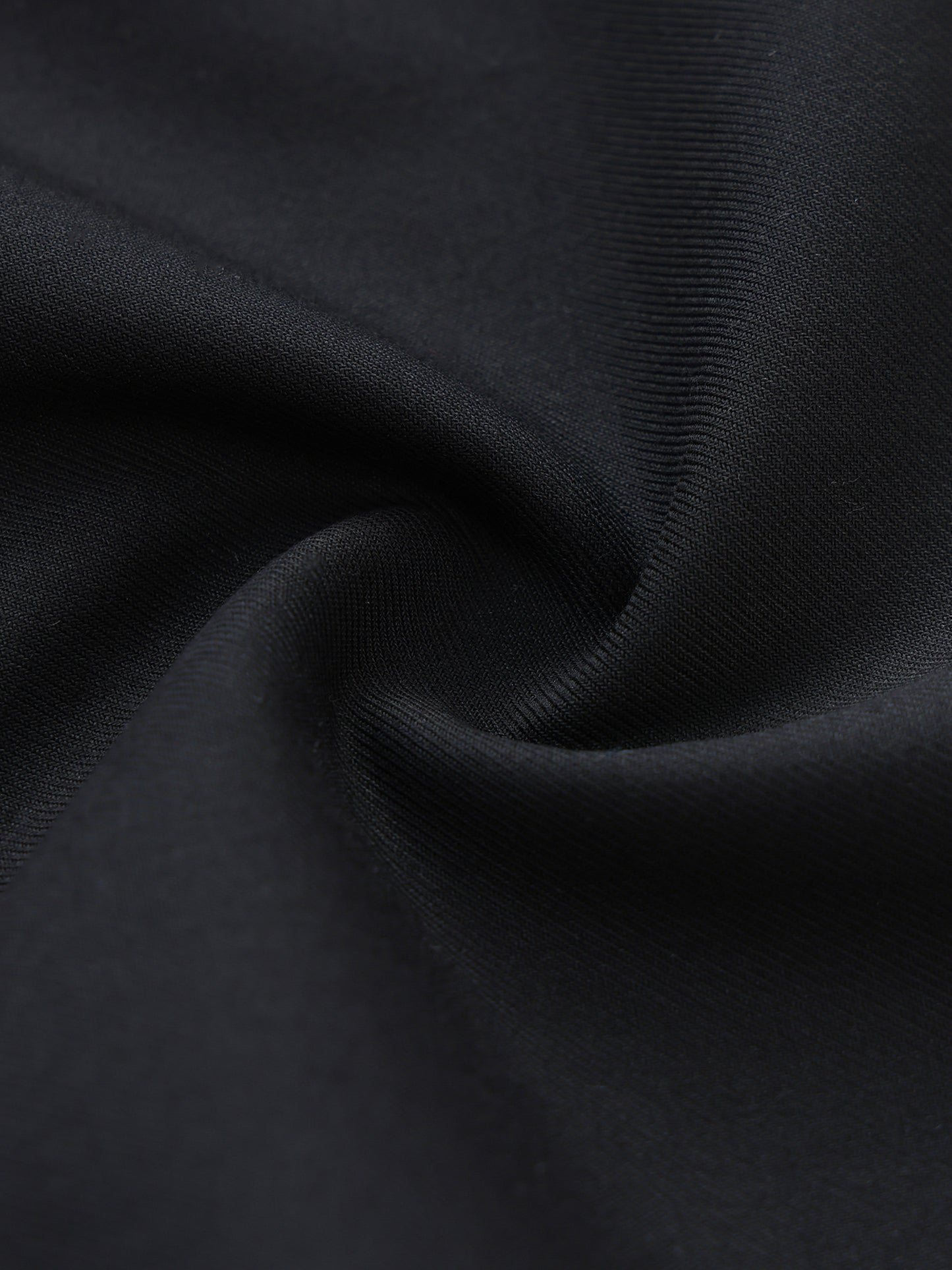 Essential Barrel Dress Pants