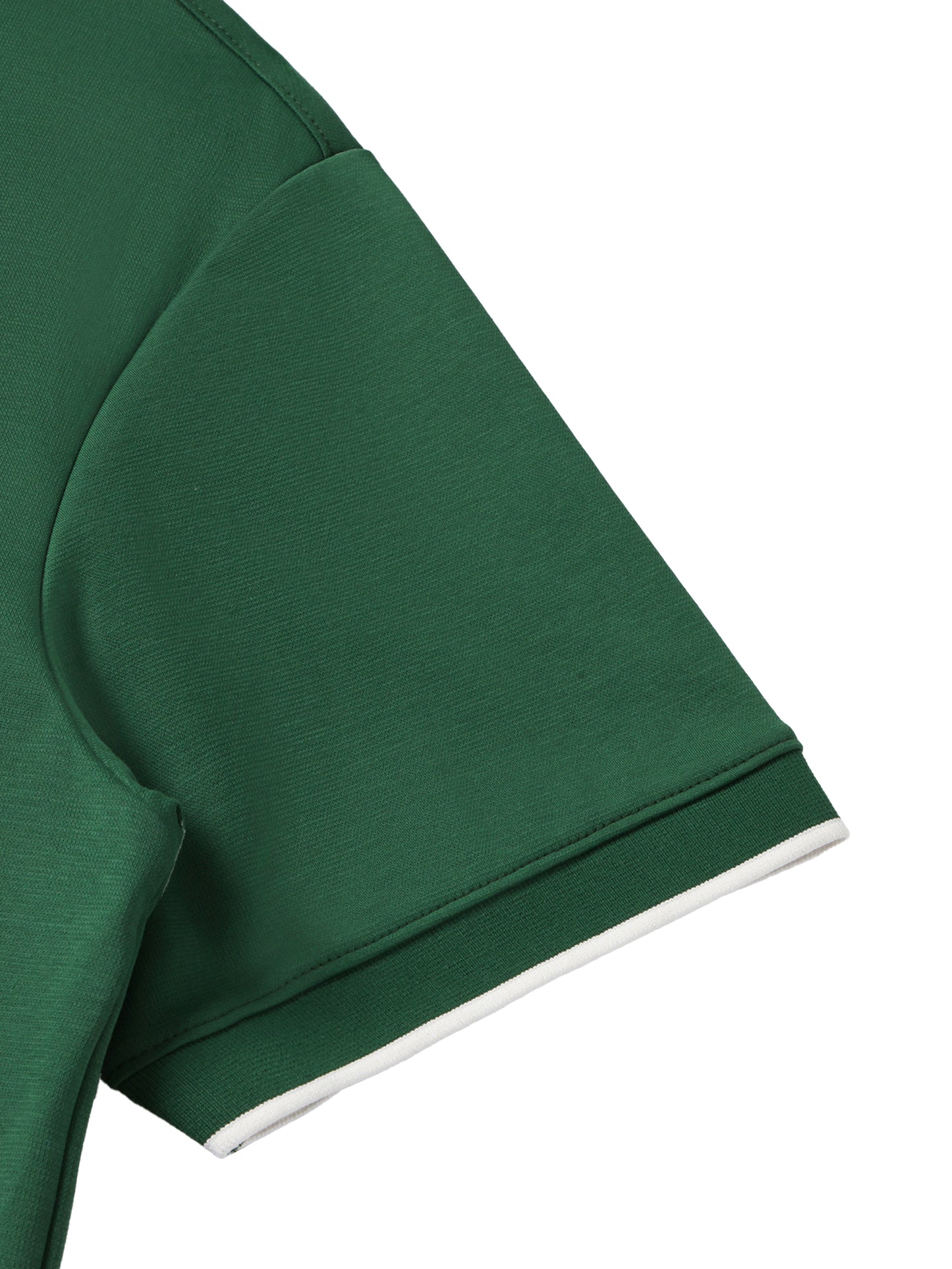 Unisex Regular Fit T-Shirt