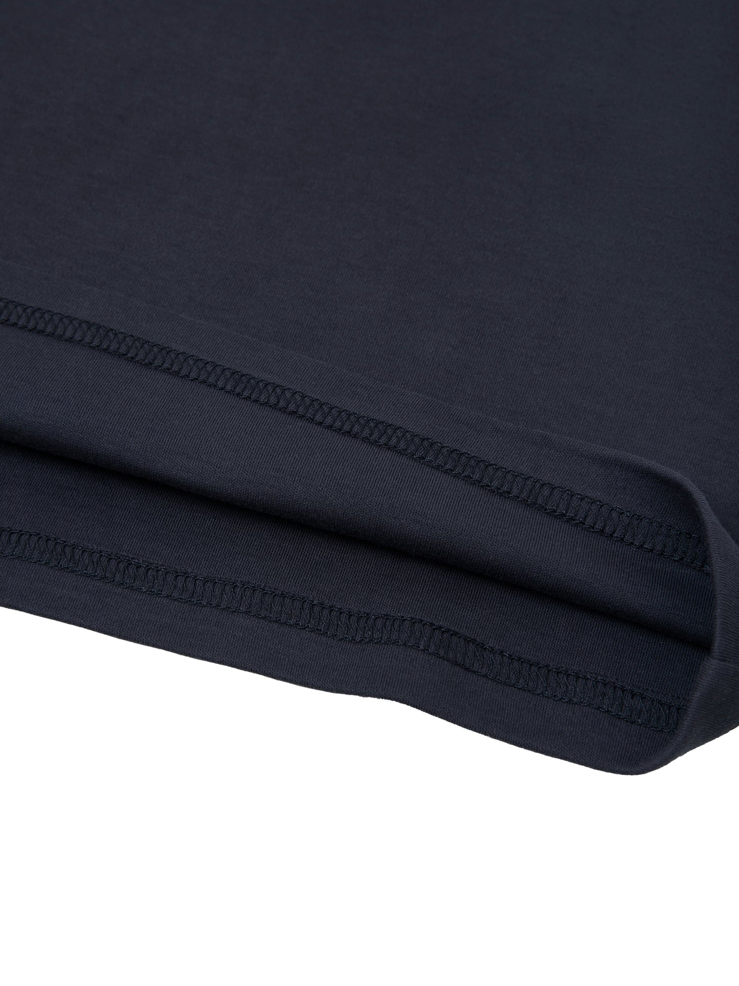 Women's Square Neck Crop T-Shirt