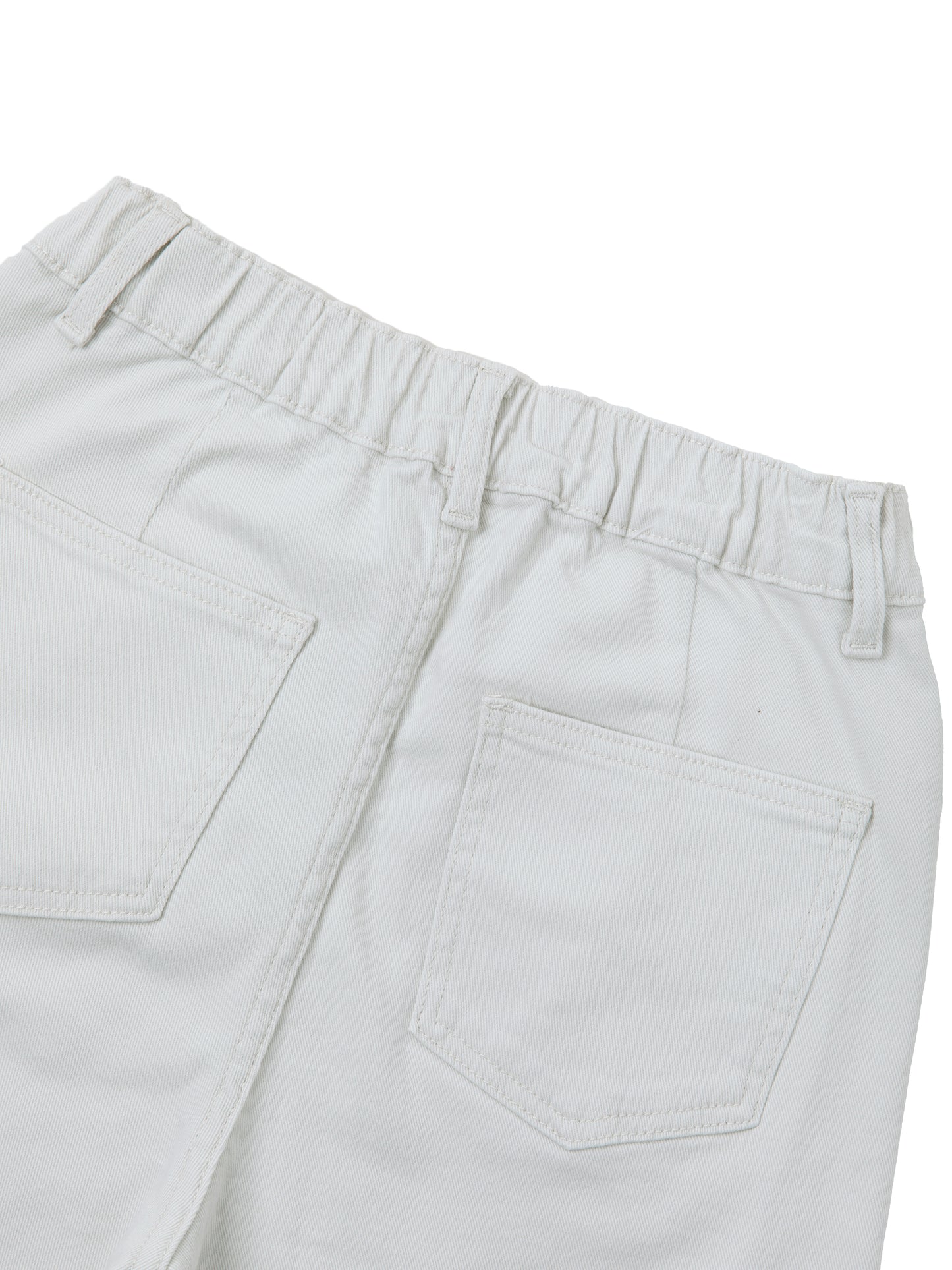 Women's Flared Leg Jeans