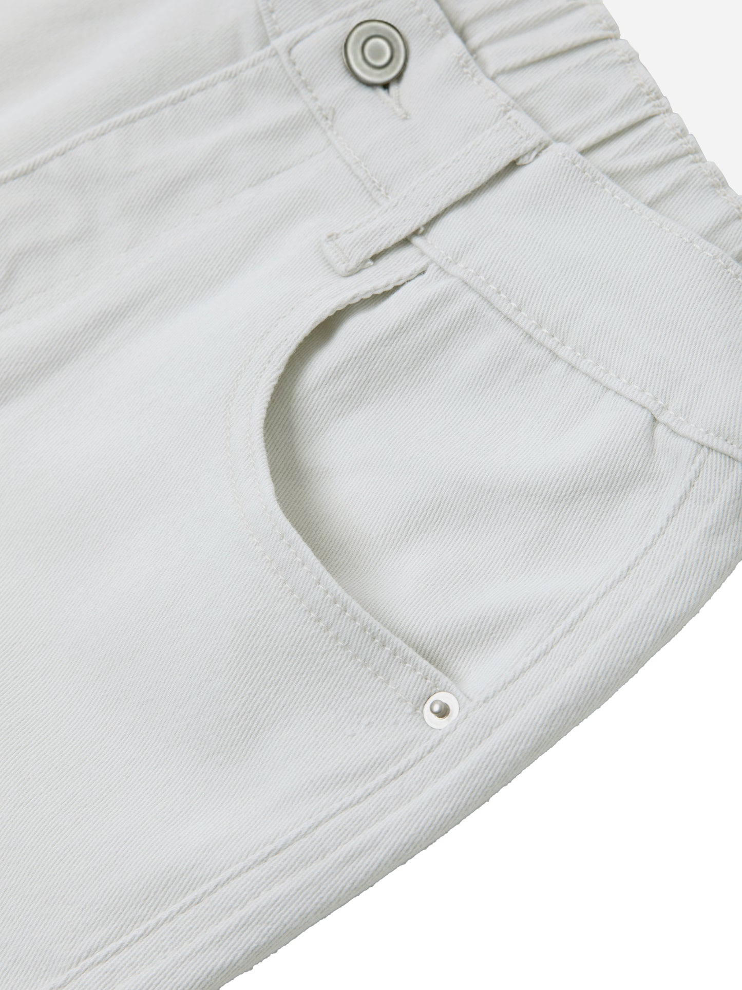 Women's Flared Leg Jeans